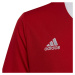 Dětské tréninkové tričko Entrada 22 Jsy Jr H57496 - Adidas
