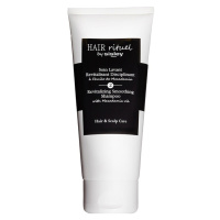 HAIR RITUEL BY SISLEY - Revitalizing Smoothing Shampoo - Šampon