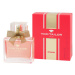 Tom Tailor Urban Life Woman - EDT 30 ml