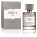 GUESS Guess 1981 For Men Toaletní voda 100 ml