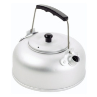 Konvice Easy Camp Compact Kettle 0.8l