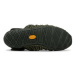 Boty Vibram Fivefingers