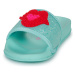 Agatha Ruiz de la Prada FLIP FLOPS Modrá