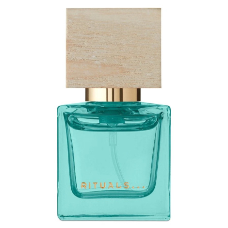 Rituals Parfémovaná voda Soleil d`Or EDP 15 ml