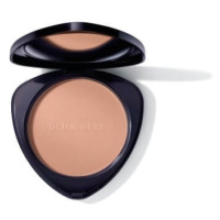 Dr. Hauschka Rozjasňující bronzující pudr (Bronzing Powder) 10 g 01 Bronze