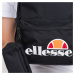 ellesse ROLBY