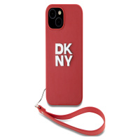 Obal na telefon DKNY