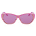 Sluneční brýle Karl Lagerfeld KL6103S-664 - Dámské