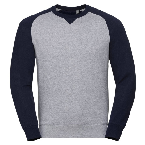 Authentic Baseball Sweat Russell Sweatshirt