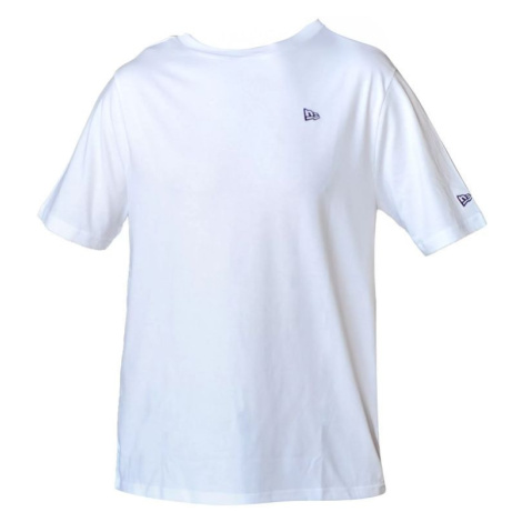 Tričko New Era NE Essentials Tee M 60416745