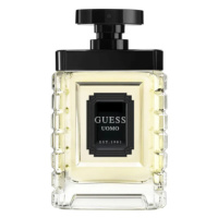 Guess Uomo toaletní voda 100 ml