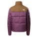 The North Face M Saikuru Jacket