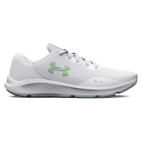 Boty Charged Pursuit 3 Twist W model 20220838 - Under Armour