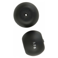 Madcat korálky subfloat balls 4 ks 25 mm 5 g