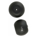 Madcat korálky subfloat balls 4 ks 25 mm 5 g