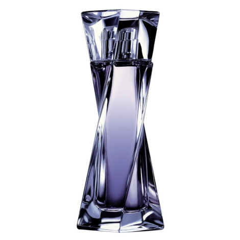 Lancôme Hypnôse parfémovaná voda pro ženy 75 ml