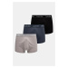 Boxerky Calvin Klein Underwear 3-pack pánské, 0000U2664G