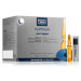 MartiDerm Platinum Night Renew exfoliační peelingové sérum v ampulích 30x2 ml