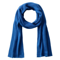 Šála camel active scarf modrá