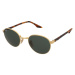 Ray-Ban RB3691 001/31