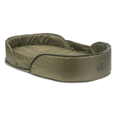 Korda Podložka Basix Carp Cradle