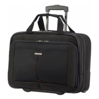 Samsonite Guardit 2.0 ROLLING TOTE 17.3