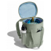 Chladící taška Hydro Flask Carry Out Soft Cooler Pack 20 L Barva: zelená