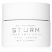 Dr. Barbara Sturm Super Anti-Aging Face Cream zpevňující protivráskový krém na obličej 50 ml