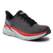 Hoka Clifton 8