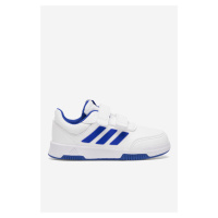 Sportovní adidas TENSAUR SPORT 2.0 CF I H06301 Materiál/-Syntetický