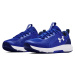 Under Armour Charged Commit TR 3-BLU