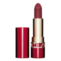 Clarins JOLI ROUGE matná rtěnka - 732V 3,5 g