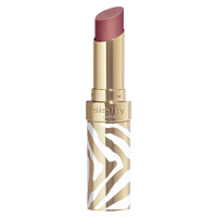 Sisley Lesklá rtěna Phyto-Rouge Shine 3 g 11 Sheer Blossom