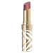 Sisley Lesklá rtěna Phyto-Rouge Shine 3 g 11 Sheer Blossom