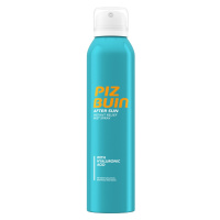 PIZ BUIN After Sun Instant Relief Spray 200 ml