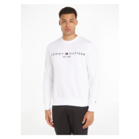 Tommy Hilfiger Pullover Sweatshirt