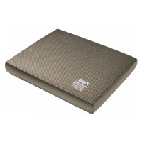 Airex Balance pad Elite, 50 x 41 x 6 cm, šedá