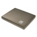 Airex Balance pad Elite, 50 x 41 x 6 cm, šedá
