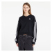 adidas Adicolor Classics Sweatshirt Black