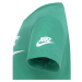 Nike futura evergreen ss tee 110-116 cm