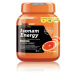 NAMEDSPORT Isonam Energy 480 g, Isotonické pití v prášku s vitamíny, minerály a kreatinem Varian