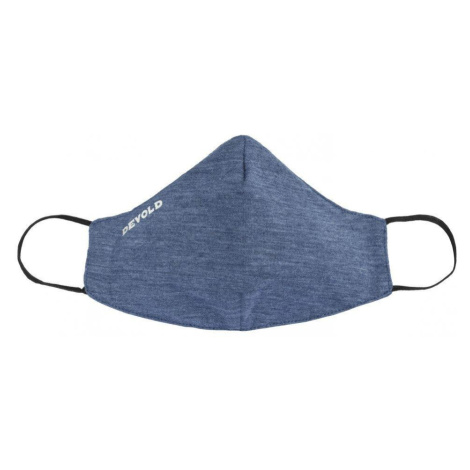 Devold Wool Face Mask