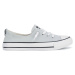 Tenisky Converse CHUCK TAYLOR ALL STAR SHORELINE 537082C Látka/-Látka