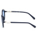 Sluneční brýle Swarovski SK0228-90V - Dámské