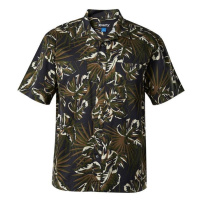 Košile s krátkým rukávem Dadeland CCW Vertx® – Tiger Palm