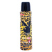 Playboy Play it Wild deospray pro ženy 150 ml