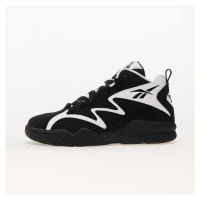 Tenisky Reebok Atr Mid Core Black/ Ftw White/ Core Black