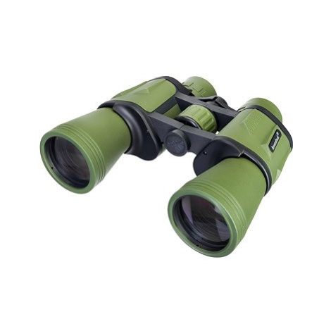 Levenhuk binokulární dalekohled Travel 7 × 50