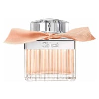 Chloé - Signature Chloé Rose Tangerine Toaletní voda 50 ml female