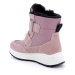 Dětské zimní boty Primigi 4891033